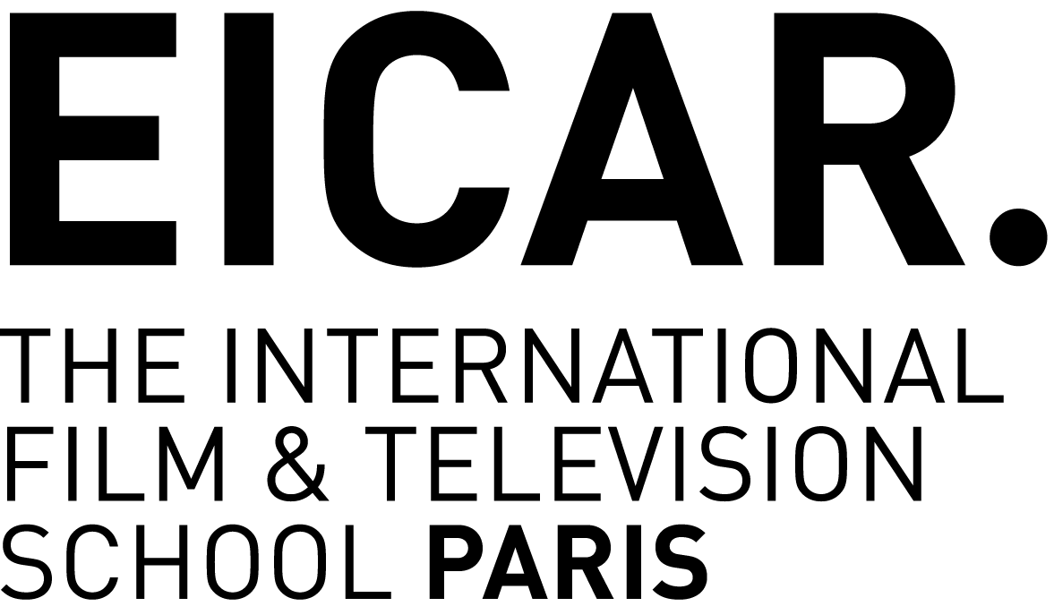 Logo Eicar