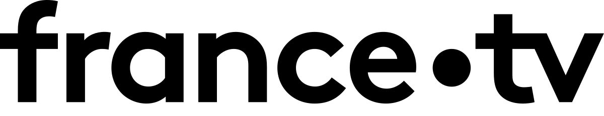 Logo FTV